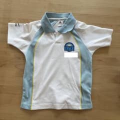 トライル　TRYLE 体操教室　体操服のサムネイル