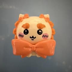 結城様 リクエスト 2点 まとめ商品のサムネイル