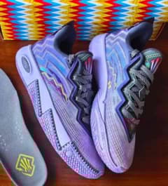 KD9 ELITE EP 28cm | Shop at Mercari from Japan! | Buyee