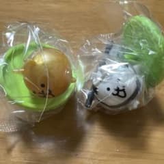 초콜릿 냥코 대전쟁 금 고양이 세트