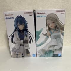 学園アイドルマスター　ESPREST　28点まとめ売り 学園アイドルマスター ESPRESTO-月村手毬 篠澤 広 - メルカリ