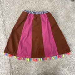 UNICA 120のサムネイル