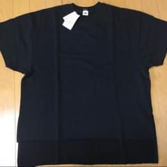 Journal Standard Tシャツ 値段交渉可のサムネイル