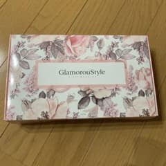 グラマラスタイルのサムネイル
