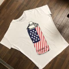 ピノコ様専用  RODEO CROWNS ビッグTシャツのサムネイル