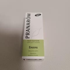 【en* さま】PRANAROM フランキンセンス BIO 5ml 【箱なし】 en* さま】PRANAROM フランキンセンス BIO 5ml 【箱なし】 【公式通販】