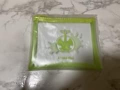 Thumbnail of 伊波ライ ポーチ