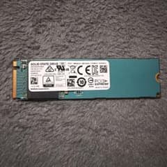 ASK様 リクエスト 3点 まとめ商品のサムネイル