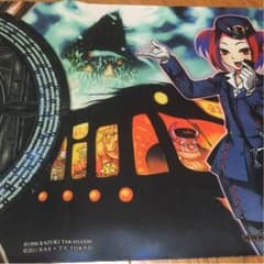 らーく様専用のサムネイル