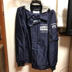 《こんこん様専用》スノーボード ウェア 上 スノボのサムネイル