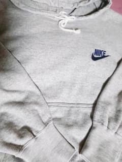 NIKEパーカー90sチェルシー様専用のサムネイル