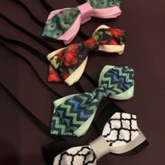 ひなちかカカ様専用のサムネイル