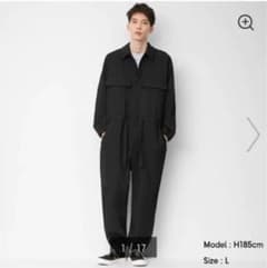 はなさん専用 m66244020331_1.jpg?1618289826