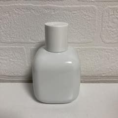 ZARA 香水のサムネイル