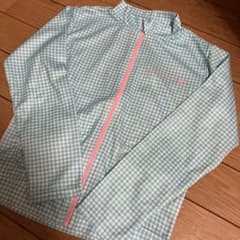 オリーブデオリーブ　ラッシュガードのサムネイル
