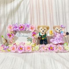 サリー様専用のサムネイル