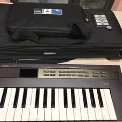 かえ様 専用のサムネイル