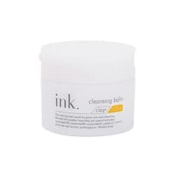 ink. インク・クレンジングバーム クレイシトラス 90gのサムネイル