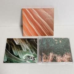 早い者勝ち】BUCK-TICK CATALOGUE 2005 初回限定盤 - メルカリ