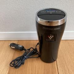 プラズマクラスター25000のサムネイル