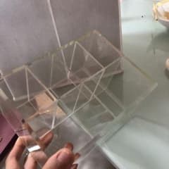 無印良品 ボックスのサムネイル