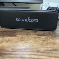 Soundcore ワイヤレススピーカー 本体のサムネイル