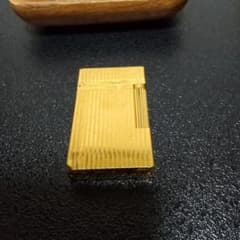 デュポンライターのサムネイル