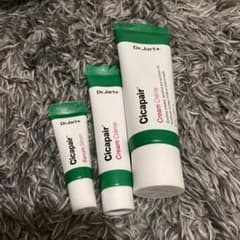 Dr.Jart+ Cicapair Creamのサムネイル