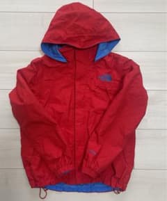 The North Face ノースフェイス キッズ アウター 140cmのサムネイル