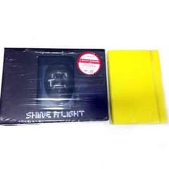 ✨Xmasセール✨G-DRAGON SHINE A LIGHT DVD日本語字幕のサムネイル
