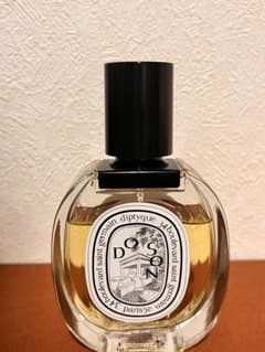 国内正規品　diptyque DO SON ドソン　オードトワレ 50ml 8割のサムネイル
