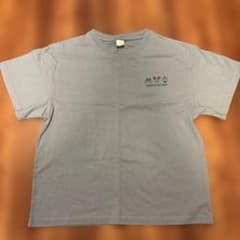 Disney Mickey Mouse 半袖 Tシャツ Mサイズのサムネイル