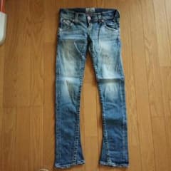 じゅん処分セール様専用のサムネイル