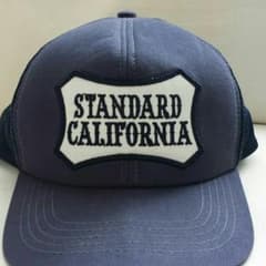 スタンダードカリフォルニアのサムネイル