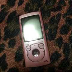 かずみや様専用のサムネイル