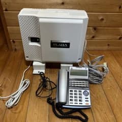 m66246100565_1.jpg?1761824793