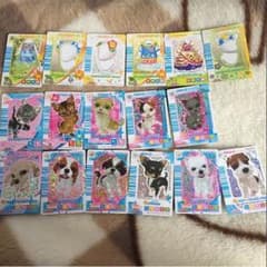 藍咲 様 専用のサムネイル