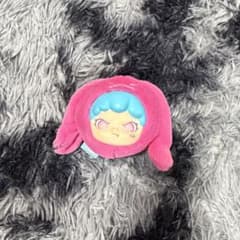 DORA music festival TOP TOY - メルカリ