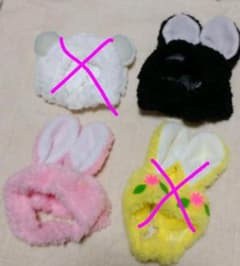りんごさん専用のサムネイル