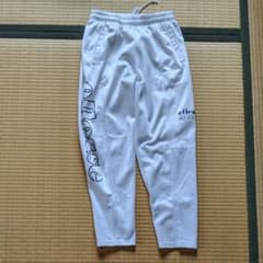 エレッセジャージパンツのサムネイル