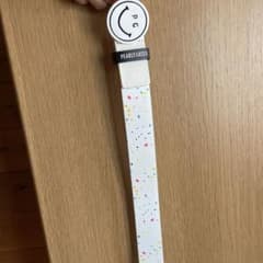 パーリーゲイツ　ベルトのサムネイル