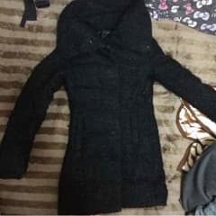 女性用コート《出ました安さで勝負のサムネイル