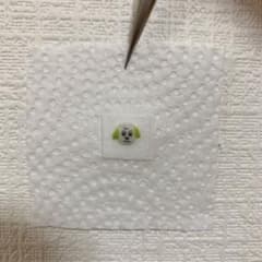 笑顔☺︎様専用のサムネイル