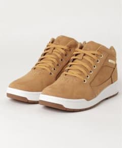 Timberland スニーカーのサムネイル
