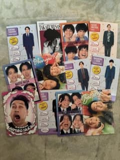 よしもとコレカ5弾 まとめ売り - メルカリ