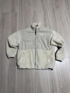 THE NORTH FACE ボア フリース ジャケット XLのサムネイル