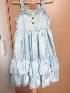 metamorphose ワンピースのサムネイル