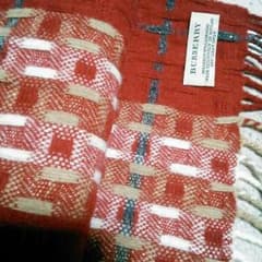 ともち様専用出品のサムネイル