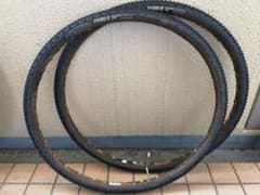 シクロクロスチューブラータイヤ TUFO PRIMUS 33SGのサムネイル