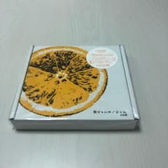 関ジャニ∞ ジャム 初回盤Bのサムネイル